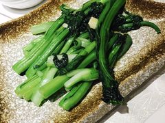 -尚一汤 广东炖汤(金桥国际店)
