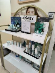 -北京亚运村美中宜和妇儿医院