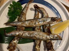 -酒井酱子·深夜食堂(东城汇店)