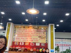 -乙丙丁正宗昭通天麻火腿鸡(总店)