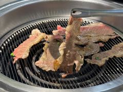 -大叹号·朝鲜族烤肉(潍坊泰华城店)