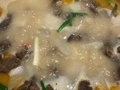 -小骨煲金华砂锅(转塘金街美地店)