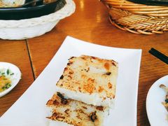 -香江小厨 The Kitchen(香江俱乐部店)