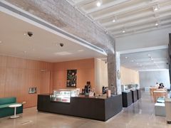 -现代汽车文化中心 Hyundai Motorstudio Beijing