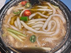 -荣小馆(临海世纪花城店)