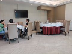 -新兴家喻酒家·羊城名宴(昌岗店)