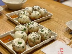 特色生煎-东泰祥生煎馆(重庆北路店)