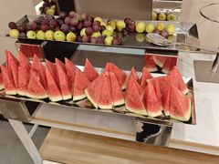 -宁海食府(大剧院店)