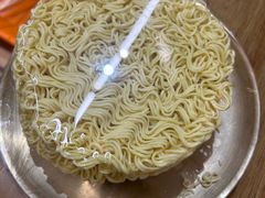 -黔哆哆地摊酸汤火锅(清湖店)