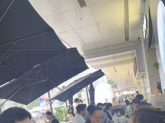 -金光华广场