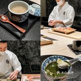 东莞新店🌺这家omakase如春天的花般出色