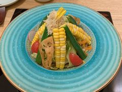 -蟹田居·活蟹料理(东城店)