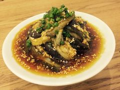 -金豆角砂锅焖面(安贞店)