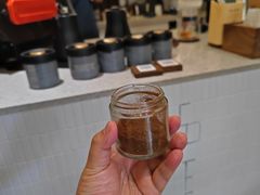 -Radar Coffee(思南路店)