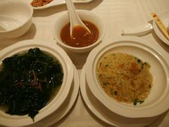 -阿一鲍鱼·20年匠心传承(天河北旗舰店)