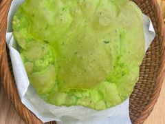 -苏小柳点心·手作小笼包(新街口分院店)
