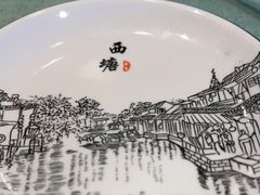 -西塘人家•黑金冠本地好店