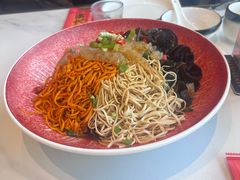 -八大碗·地道东北菜(白塔堡店)