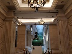 -外滩二十二号艺术中心