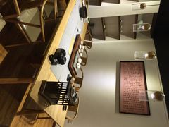 一会(一会喫茶店)-柴务处·柴犬主题狗咖