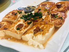 -大树头森林餐厅(番禺广场店)