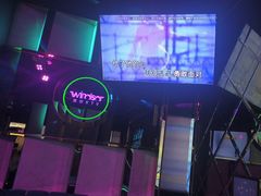 -温莎KTV(国贸店)