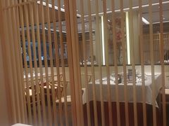 -大永徽·传统徽菜