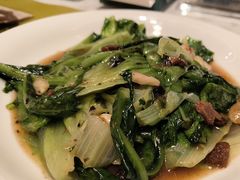 -顺意·顺德家乡菜(国际人才大厦店)