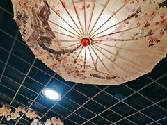 -本家食堂(华南店)