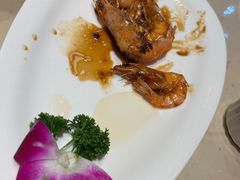 -上海德兴馆(昌里店)