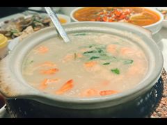 -潮人姐妹轩(海宁路店)