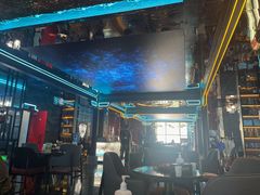-屋有岛沉浸游戏旗舰店(中山公园店)