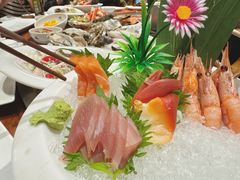 -大渔之观(安贞店)