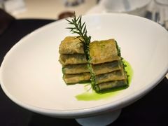 -梅花境(万科店)