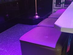 -音乐派KTV(成都印象城店)