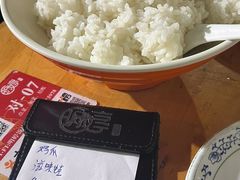 -明婷饭店(外曹家巷店)