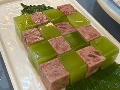 -喜聚薈·花膠雞海鮮火鍋(越秀店)
