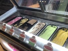 -上海新锦江大酒店