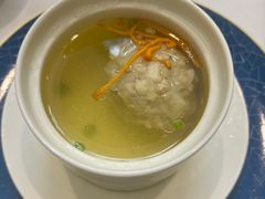 -食悦江南·淮扬菜·烤鸭(亚运村·惠新店)