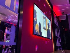 -音乐派KTV(银泰城店)