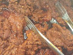 -金鼎雪山牦牛杂火锅(理县总店)