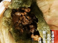 -找不到凉面(新都粮食局毗河油厂职工宿舍大院店)