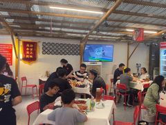 -不炭白烧烤(成都首店)