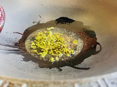 -鲜椒鱼·雅安地标性美食