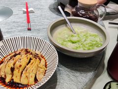 -望湘园·湖南菜(颛桥万达店)