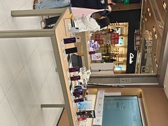 -OPPO体验店(广州荔湾区领展广场店)