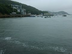 -乌石塘景区