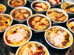 -老号尤兔头(幸福店)