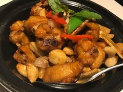 -米特.新派中国菜(锦绣江南店)