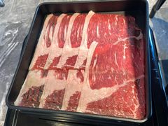 -京和风食堂·定食寿喜锅(保利樾广场店)